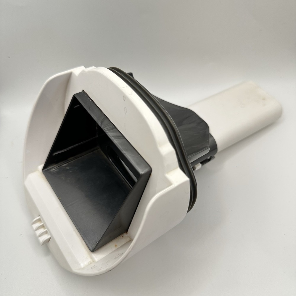 Vacuum Replacement Parts Dirty Water Tank Lid Inner Part Tineco iFloor‎ 3